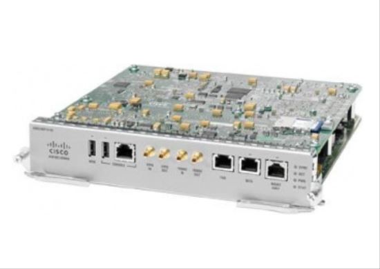 Cisco A900-IMA2Z= network switch module 10 Gigabit Ethernet1