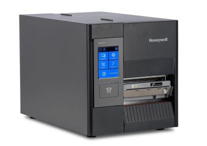 Honeywell PD45S0C label printer Direct thermal / Thermal transfer 203 x 203 DPI Wired1