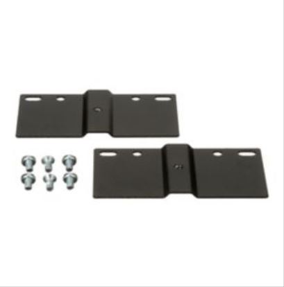 Panduit MA012 mounting kit1