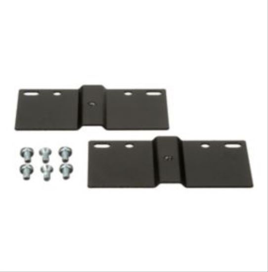 Panduit MA012 mounting kit1