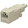 Panduit FJJGM5CBL wire connector FJ / Ceramics Gray1