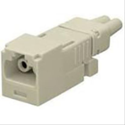 Panduit FJJGM5CBL wire connector FJ / Ceramics Gray1