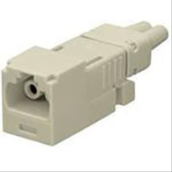 Panduit FJJGM5CBL wire connector FJ / Ceramics Gray1