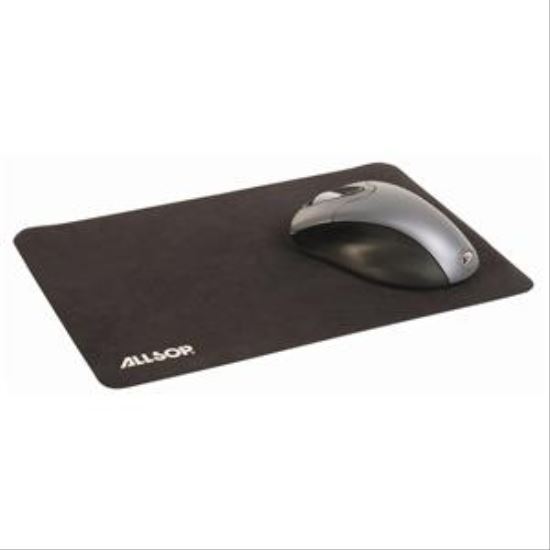 Allsop 29592 mouse pad1