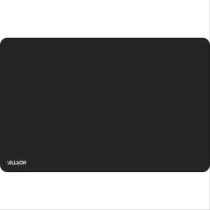 Allsop 29649 mouse pad Black1