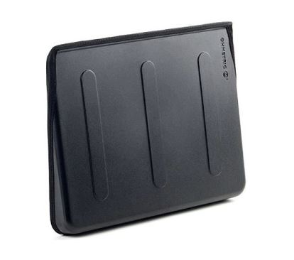 Allsop Ohmetric notebook case 15" Briefcase Black1