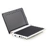 Allsop Ohmetric Notebook screen protector1
