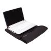 Allsop Ohmetric notebook case 10.2" Sleeve case Black2