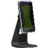 Allsop universal podium Passive holder Mobile phone/Smartphone, MP3 player3