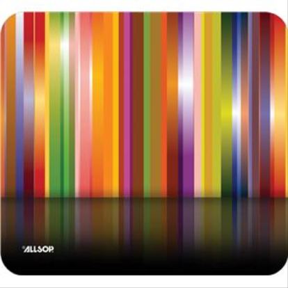 Allsop 30599 mouse pad Multicolor1