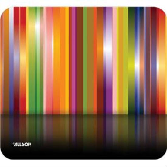 Allsop 30599 mouse pad Multicolor1