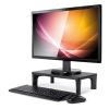 Allsop 32190 monitor mount / stand 322" Black Desk2