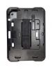 Havis TC-111 tablet case 10.9" Shell case Black2