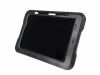 Havis TC-111 tablet case 10.9" Shell case Black4