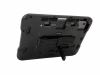 Havis TC-111 tablet case 10.9" Shell case Black5