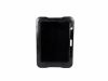 Havis TC-111 tablet case 10.9" Shell case Black7