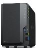 Synology DiskStation DS223 NAS/storage server Desktop Ethernet LAN RTD1619B1