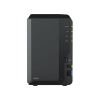 Synology DiskStation DS223 NAS/storage server Desktop Ethernet LAN RTD1619B2