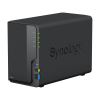 Synology DiskStation DS223 NAS/storage server Desktop Ethernet LAN RTD1619B3