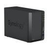 Synology DiskStation DS223 NAS/storage server Desktop Ethernet LAN RTD1619B7