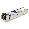 AddOn Networks FG-TRAN-SFP+SR-I-AO network transceiver module1