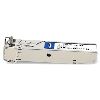 AddOn Networks FG-TRAN-SFP+SR-I-AO network transceiver module2