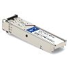 AddOn Networks FG-TRAN-SFP+SR-I-AO network transceiver module3