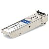 AddOn Networks FG-TRAN-SFP+SR-I-AO network transceiver module4