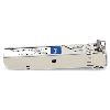 AddOn Networks FG-TRAN-SFP+SR-I-AO network transceiver module5