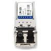 AddOn Networks FG-TRAN-SFP+SR-I-AO network transceiver module7