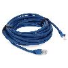 AddOn Networks ADD-30FCAT6A-BE-TAA networking cable 359.8" (9.14 m)6