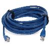 AddOn Networks ADD-30FCAT6A-BE-TAA networking cable 359.8" (9.14 m)7