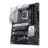 ASUS PRIME Z790-P WIFI Intel Z790 LGA 1700 ATX3