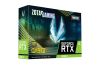 Zotac GAMING GeForce RTX 3060 Ti Twin Edge NVIDIA 8 GB GDDR6X7