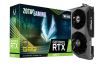 Zotac GAMING GeForce RTX 3060 Ti Twin Edge NVIDIA 8 GB GDDR6X8