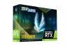 Zotac GAMING GeForce RTX 3070 Ti NVIDIA 8 GB GDDR6X7