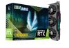 Zotac GAMING GeForce RTX 3070 Ti NVIDIA 8 GB GDDR6X8
