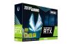 Zotac GeForce RTX 306 Twin Edge NVIDIA GeForce RTX 3060 8 GB GDDR66
