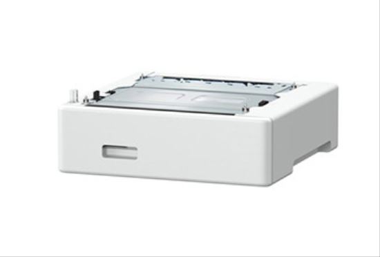 Canon PF-K1 Paper tray 640 sheets1