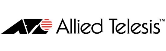 Allied Telesis AT-X320-10GH-NCA1 maintenance/support fee 1 year(s)1