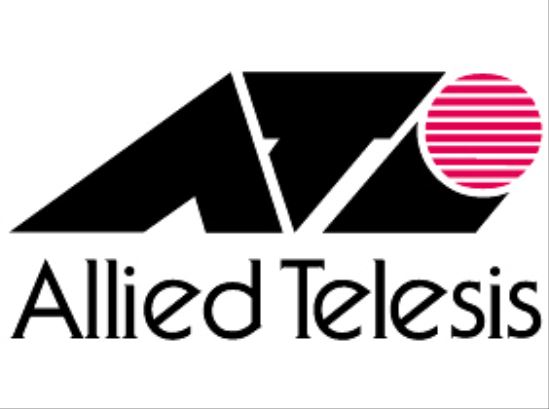 Allied Telesis Net.Cover1