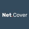 Allied Telesis Net.Cover Advanced1