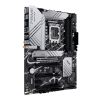 ASUS PRIME Z790-P WIFI D4 Intel Z790 LGA 1700 ATX2