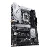 ASUS PRIME Z790-P WIFI D4 Intel Z790 LGA 1700 ATX3