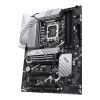 ASUS PRIME Z790-P WIFI D4 Intel Z790 LGA 1700 ATX4