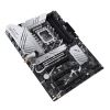 ASUS PRIME Z790-P WIFI D4 Intel Z790 LGA 1700 ATX5