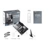 ASUS PRIME Z790-P WIFI D4 Intel Z790 LGA 1700 ATX8