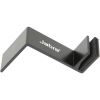 Jabra 14207-16 headphone/headset accessory Headphone holder1