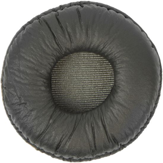 Jabra 14101-42 headphone/headset accessory Cushion/ring set2