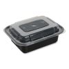 GEN Food Containers1